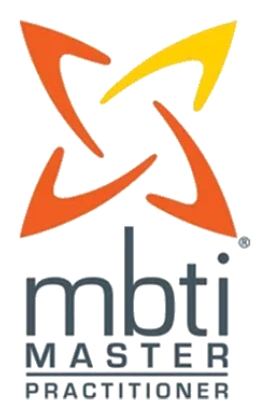 MBTI-MP