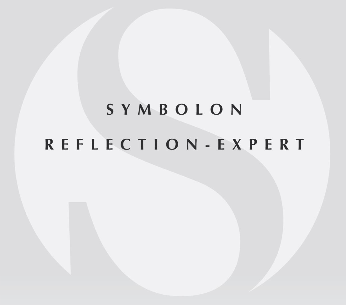 Symbolon