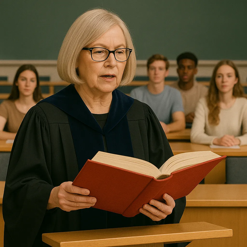 image to support text